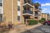 4747 Hedgemore Drive - Photo 32
