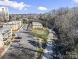 4747 Hedgemore Drive - Photo 33