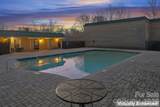 4747 Hedgemore Drive - Photo 34