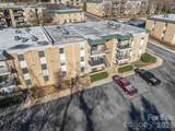 4747 Hedgemore Drive - Photo 35