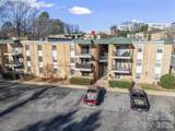 4747 Hedgemore Drive - Photo 36
