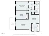 4747 Hedgemore Drive - Photo 37