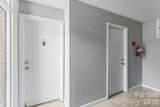 4747 Hedgemore Drive - Photo 5