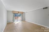 4747 Hedgemore Drive - Photo 6
