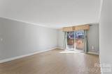 4747 Hedgemore Drive - Photo 7