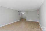 4747 Hedgemore Drive - Photo 8