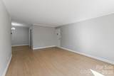 4747 Hedgemore Drive - Photo 9