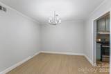 4747 Hedgemore Drive - Photo 10