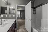 819 Seigle Point Drive - Photo 23