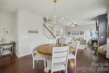 18314 Mckee Road - Photo 12