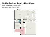 18314 Mckee Road - Photo 36