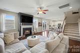 18314 Mckee Road - Photo 8