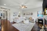 18314 Mckee Road - Photo 10