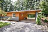 15 Pine Ridge Court - Photo 35