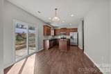 116 Rippling Water Drive - Photo 13