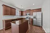 116 Rippling Water Drive - Photo 15