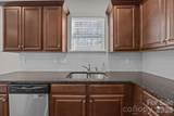 116 Rippling Water Drive - Photo 17