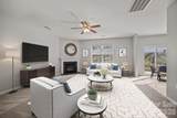 116 Rippling Water Drive - Photo 6
