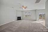 116 Rippling Water Drive - Photo 7