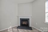 116 Rippling Water Drive - Photo 8