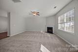 116 Rippling Water Drive - Photo 9