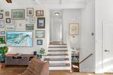 6038 Netherwood Drive - Photo 11