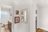 6038 Netherwood Drive - Photo 12