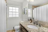 6038 Netherwood Drive - Photo 13