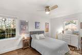 6038 Netherwood Drive - Photo 14