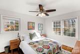 6038 Netherwood Drive - Photo 15