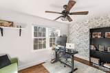 6038 Netherwood Drive - Photo 16