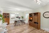 6038 Netherwood Drive - Photo 17