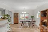 6038 Netherwood Drive - Photo 18