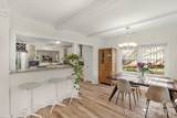 6038 Netherwood Drive - Photo 19
