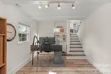 6038 Netherwood Drive - Photo 20