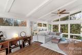 6038 Netherwood Drive - Photo 3