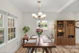 6038 Netherwood Drive - Photo 21