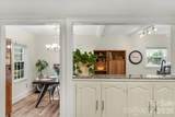 6038 Netherwood Drive - Photo 22