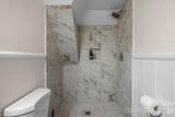 6038 Netherwood Drive - Photo 23