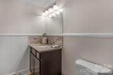 6038 Netherwood Drive - Photo 24