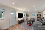 6038 Netherwood Drive - Photo 25