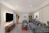 6038 Netherwood Drive - Photo 26