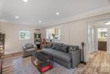 6038 Netherwood Drive - Photo 27