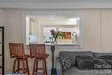 6038 Netherwood Drive - Photo 28
