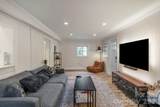 6038 Netherwood Drive - Photo 29