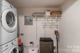 6038 Netherwood Drive - Photo 30