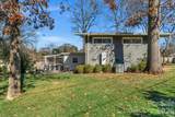 6038 Netherwood Drive - Photo 31