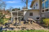 6038 Netherwood Drive - Photo 32