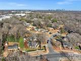 6038 Netherwood Drive - Photo 33