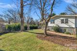 6038 Netherwood Drive - Photo 34